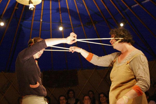 Diapositive suivante